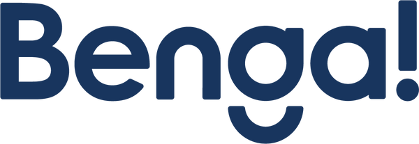 BENGA.es