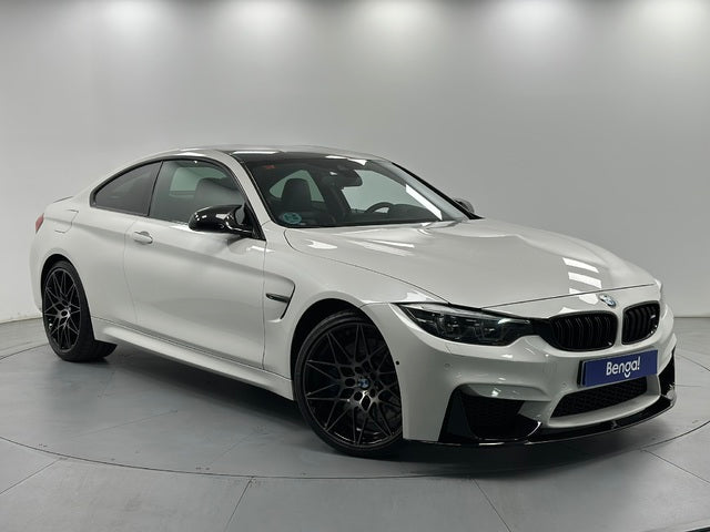 BMW M