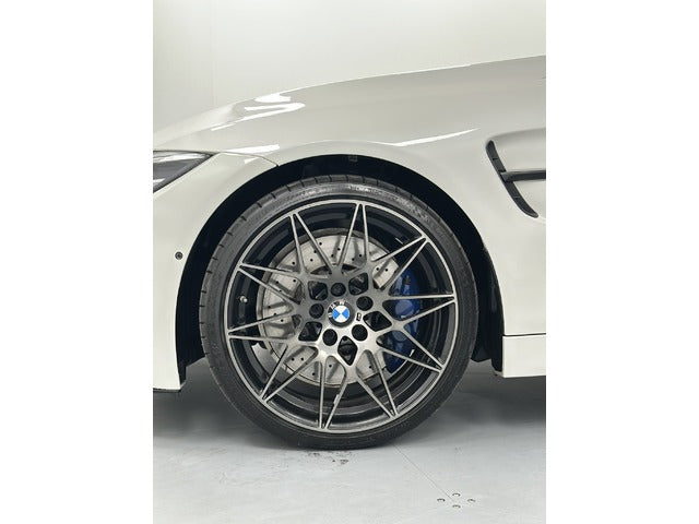 BMW M