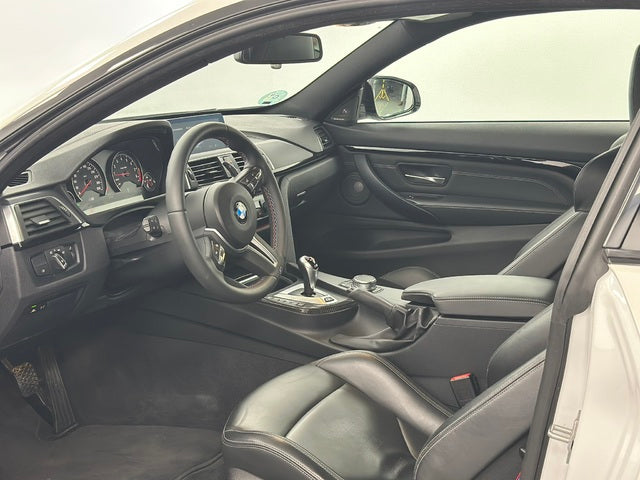 BMW M