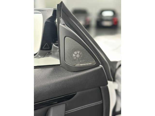 BMW M