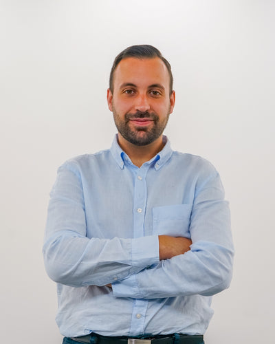 César Piñero Esteve