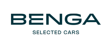 BENGA.es