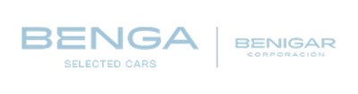 BENGA.es