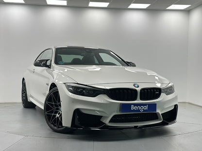 BMW M