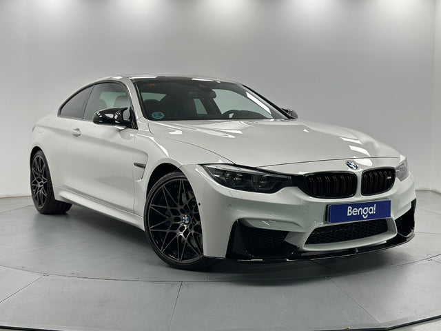 BMW M
