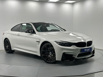 BMW M