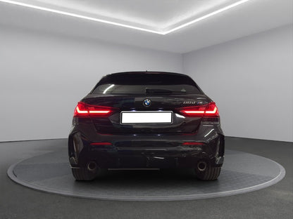 BMW Serie 1