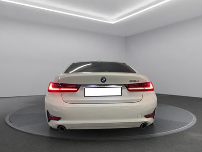 BMW Serie 3