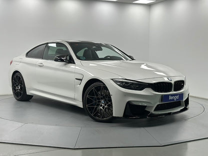 BMW M