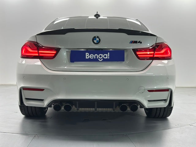 BMW M