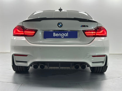 BMW M