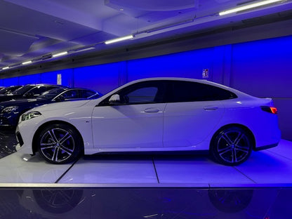 BMW Serie 2