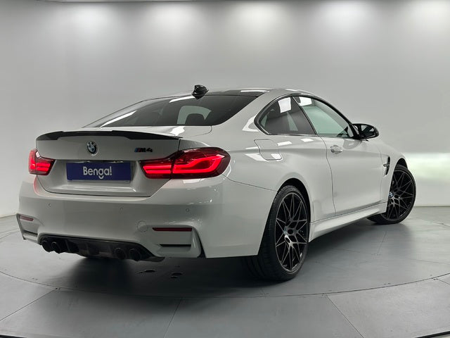 BMW M