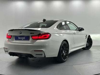 BMW M