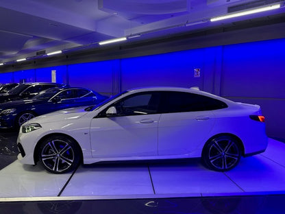 BMW Serie 2