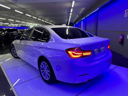 BMW Serie 3