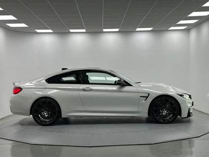 BMW M