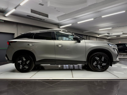 OMODA 5