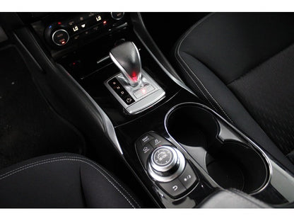 Infiniti QX30