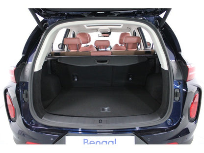 Skywell BE11
