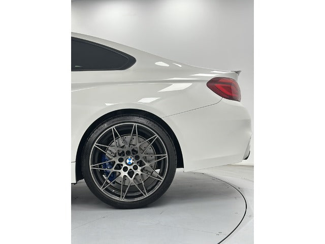 BMW M