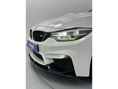 BMW M