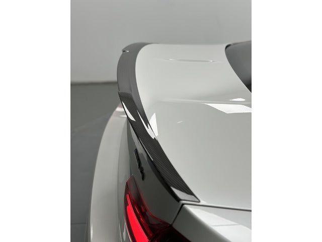 BMW M