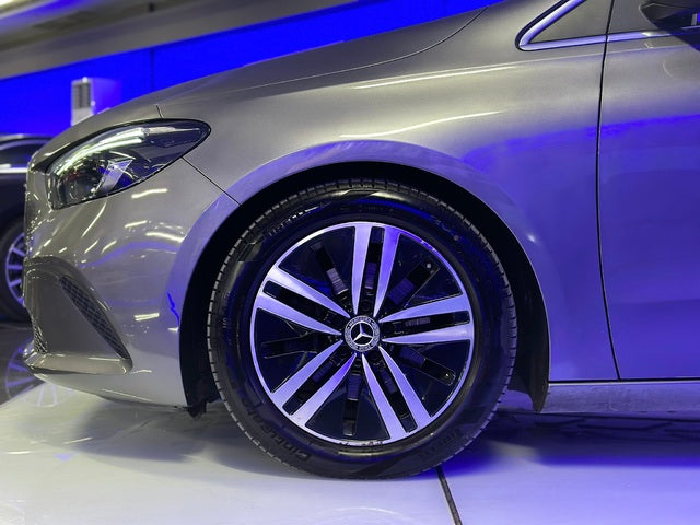 Mercedes-Benz Clase B