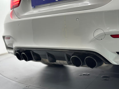 BMW M