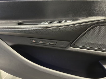 BMW Serie 7