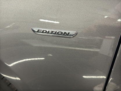 Mercedes-Benz Clase A