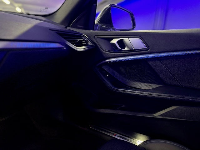 BMW Serie 2