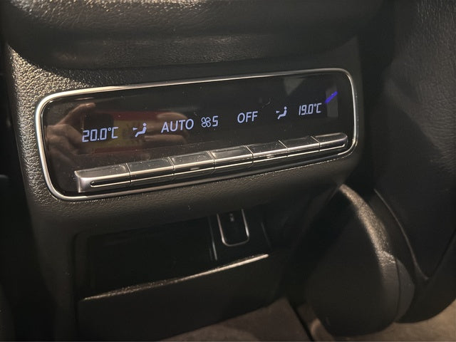 Mercedes-Benz GLE Coupé