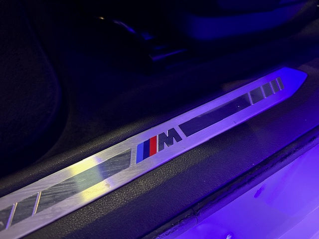 BMW Serie 2