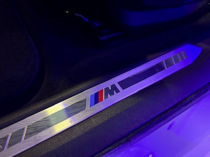 BMW Serie 2