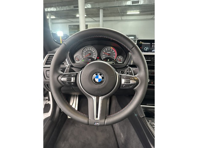 BMW M