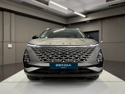 OMODA 5