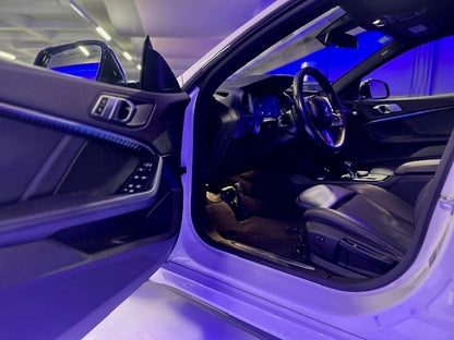 BMW Serie 2