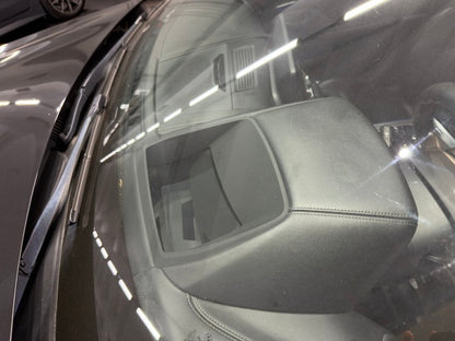 BMW Serie 8