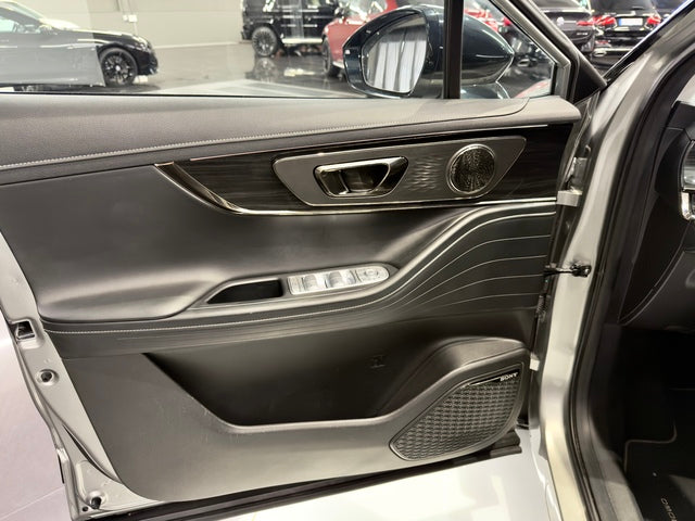 OMODA 5
