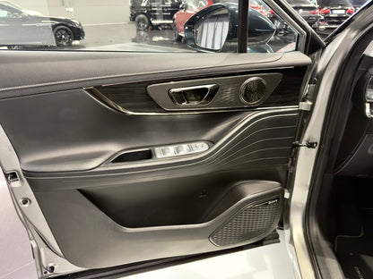 OMODA 5