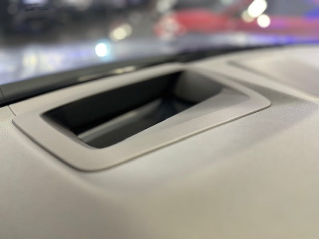 BMW M