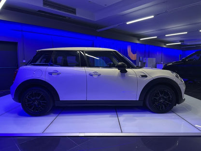 MINI Cooper 5 Puertas