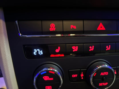 SEAT León ST