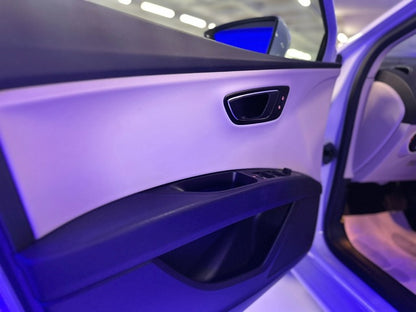 SEAT León ST