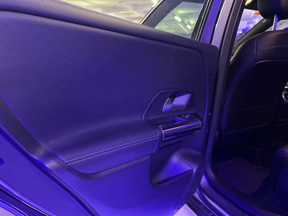 Mercedes-Benz Clase B