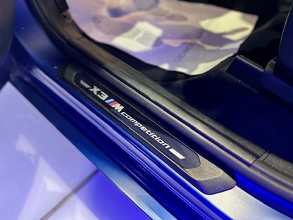 BMW M