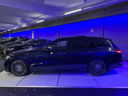 Mercedes-Benz Clase C