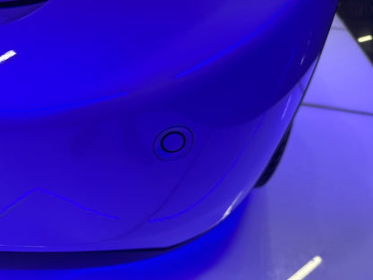 MINI Cooper 5 Puertas